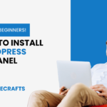 How to Install WordPress in cPanel